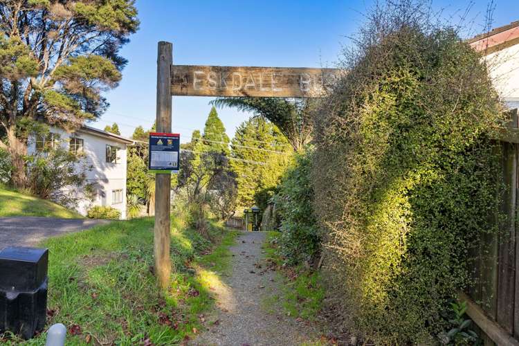 39a Brunton Place Glenfield_21