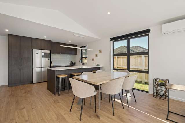 40 Shelduck Road Jacks Point_2