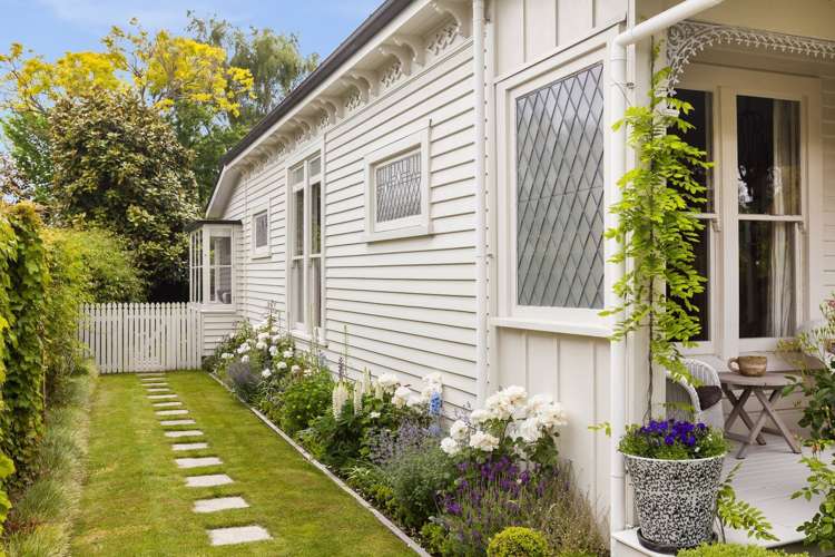 18 Repton Street Merivale_23