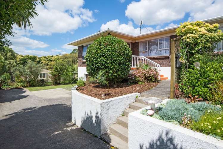 161c Edinburgh Street Pukekohe_12