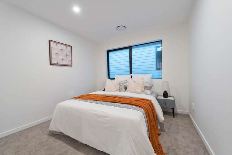 16c Woodhouse Place West Harbour_26
