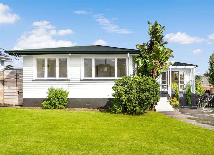 119 Matipo Road Te Atatu Peninsula_36