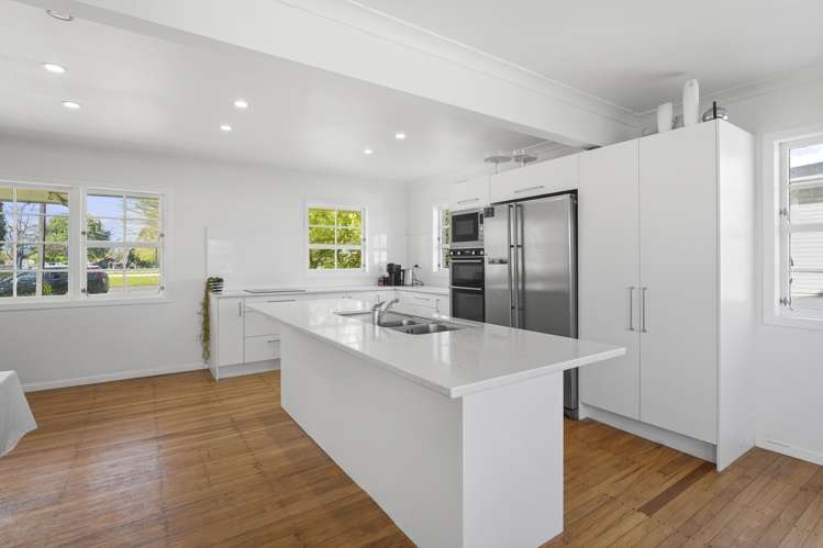 88 Browning Street Leamington_2