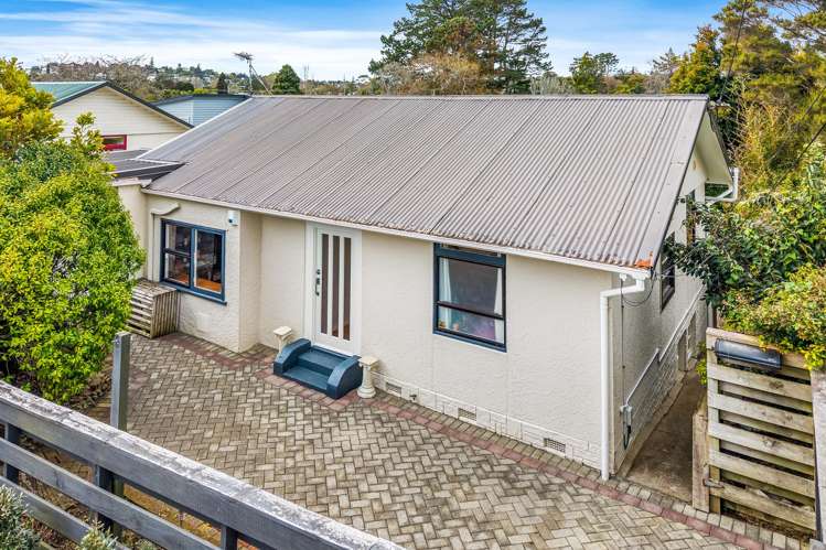 20 Withers Road Glen Eden_15