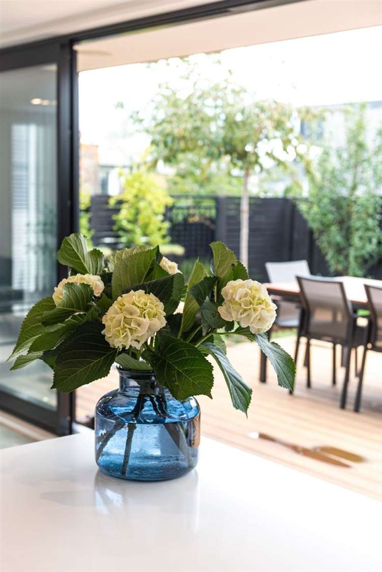 9 Farthing Drive Prebbleton_11