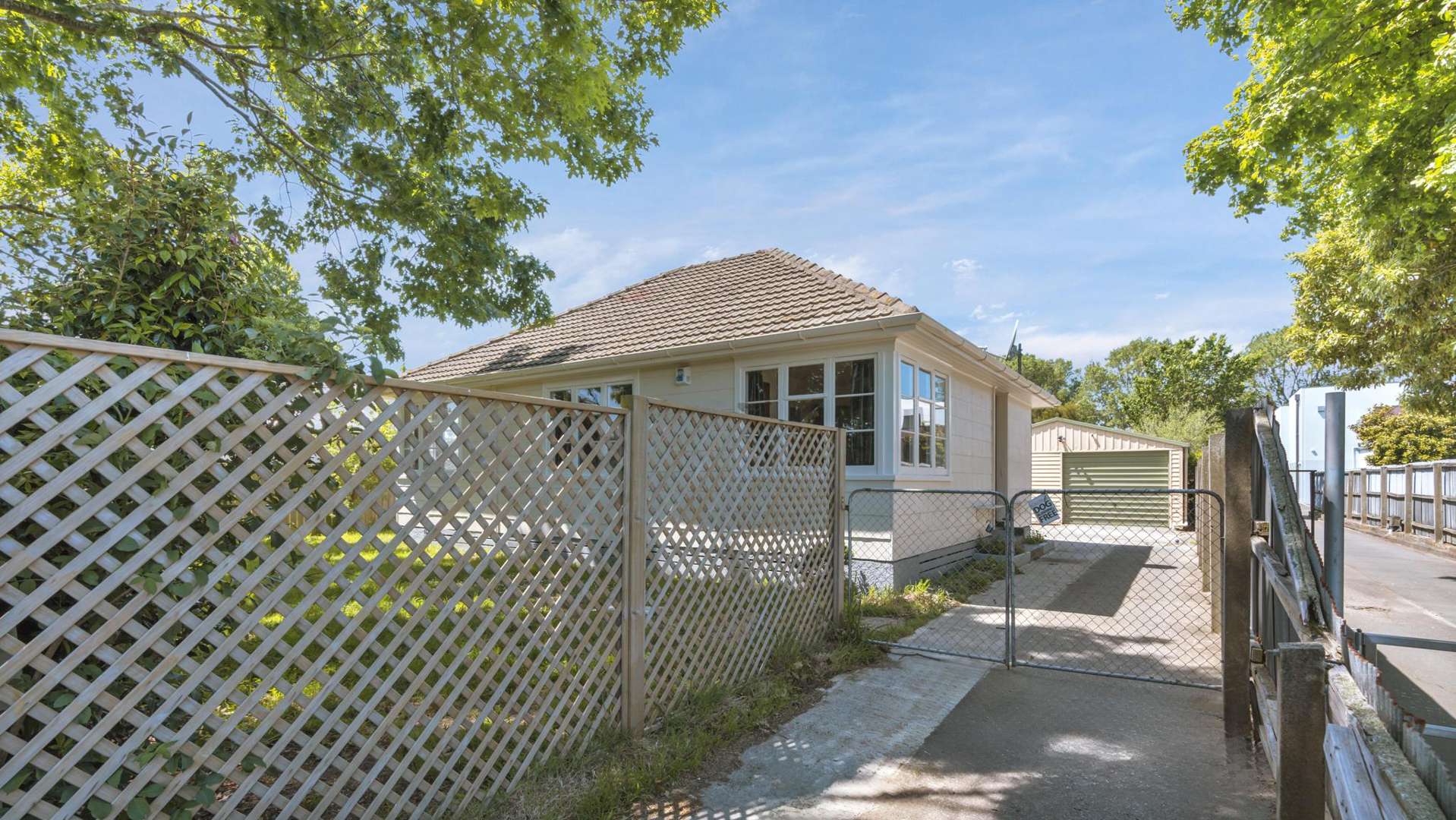 18 Ballantynes Ave Upper Riccarton_0