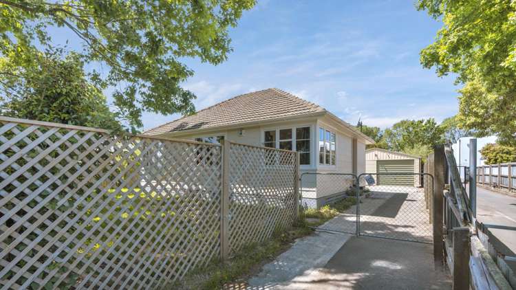 18 Ballantynes Ave_0