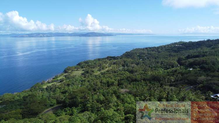 Address withheld Taveuni_8