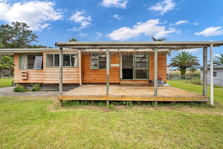 35 Waverley Street Onerahi_19