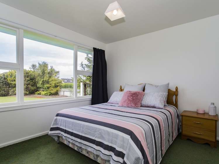 1 Willock Street Kaiapoi_10