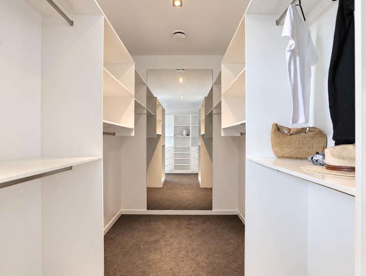 16 Onukutara Place Huntington_14
