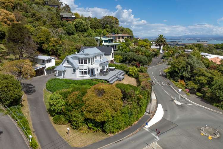 128 Moana Avenue Moana_30