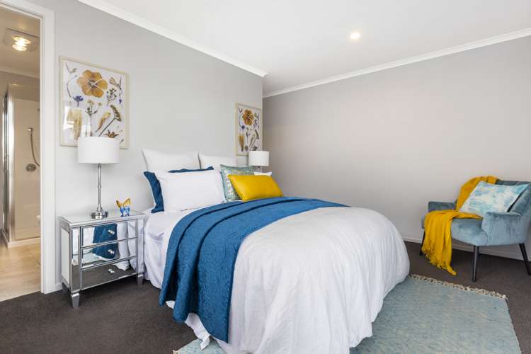 21 Northbrook Glen Flagstaff_17