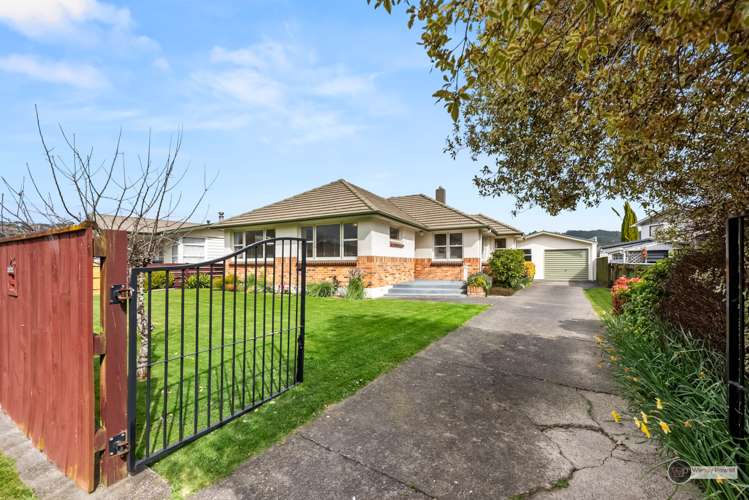 23 Kiwi Street Heretaunga_17