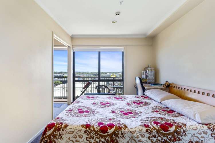 5e/18 Ronwood Avenue Manukau_6