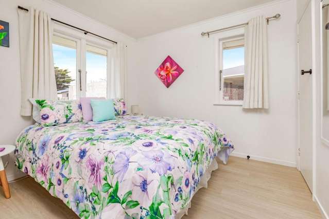 1/22 Sutoon Cresent Papakura_2