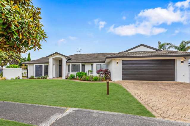 101 Palm Beach Boulevard Papamoa_3