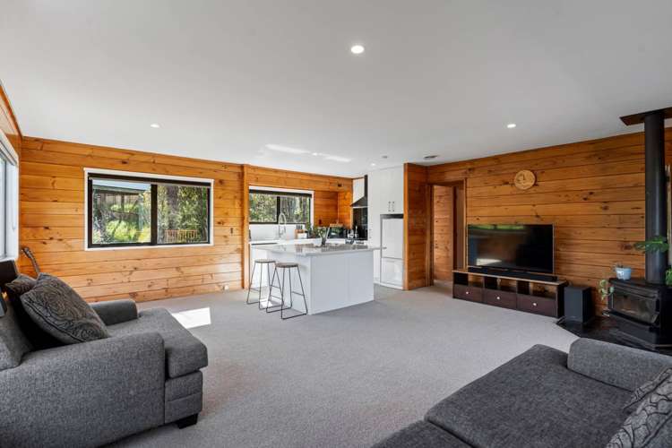 47 Stillwater Crescent Stillwater_11