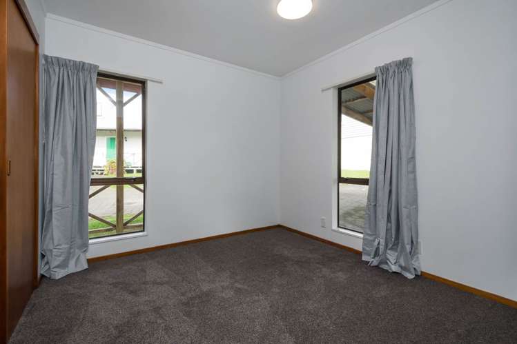 Kaipatiki Road Glenfield_7