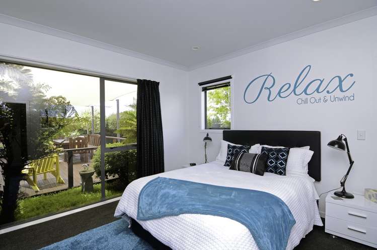 45 Solway Crescent Solway_9