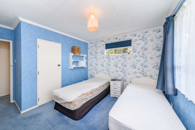 28 Havelock Avenue Westbrook_11