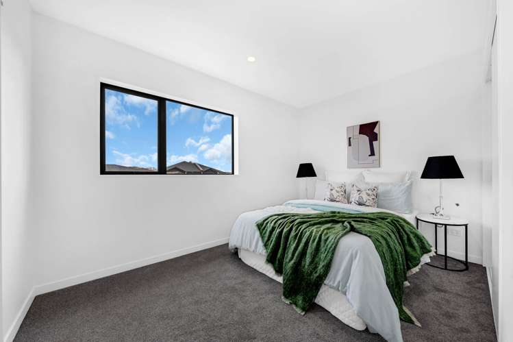 1-6/13 Caringbah Drive Papatoetoe_35