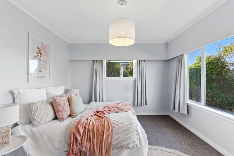 49 Glenfield Crescent Mairehau_14