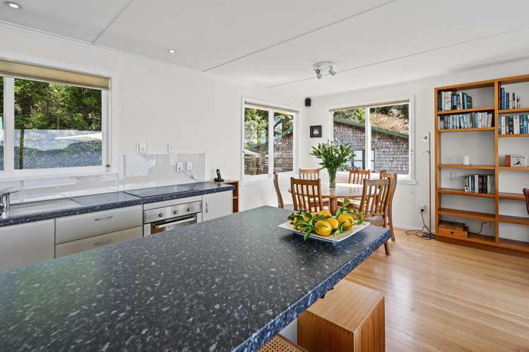 919K State Highway 30 Lake Rotoiti_9