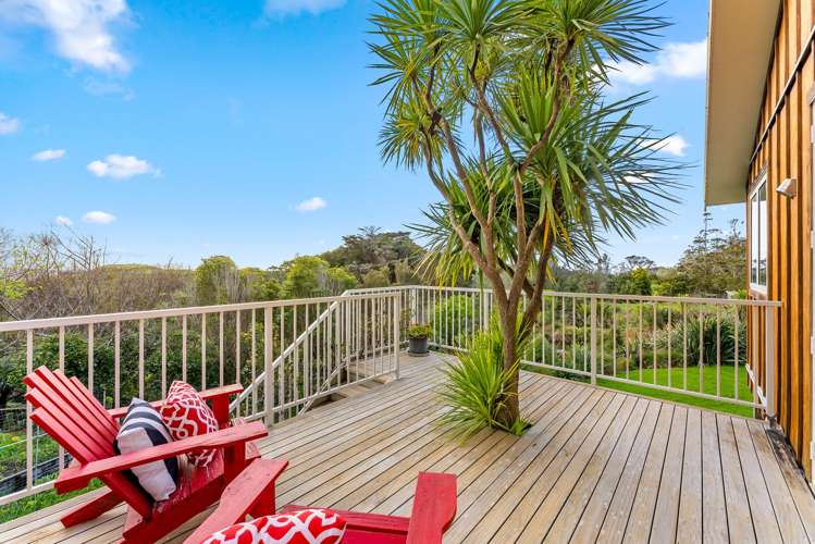 87 M Greenwood Road Leigh_22