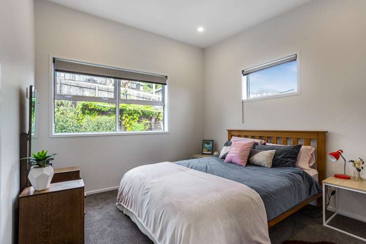 108 Isabella Drive Pukekohe_19