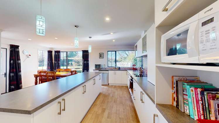 1 Stamford Lane Newland_3