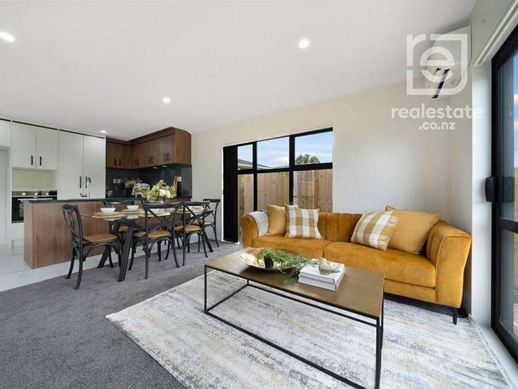 20B Tasman Street_3