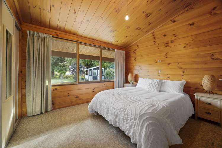 13 Ward Road Hamurana_8