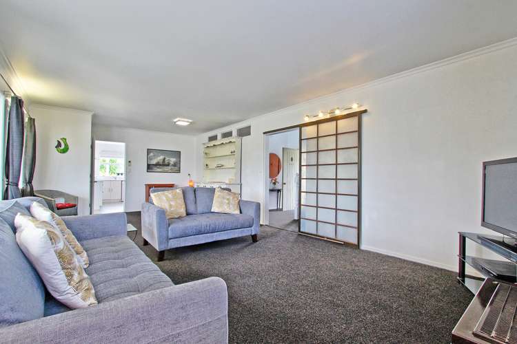 9 Adair Drive Motueka_7