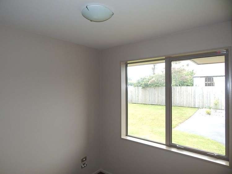 158c Queen Street Westport_8