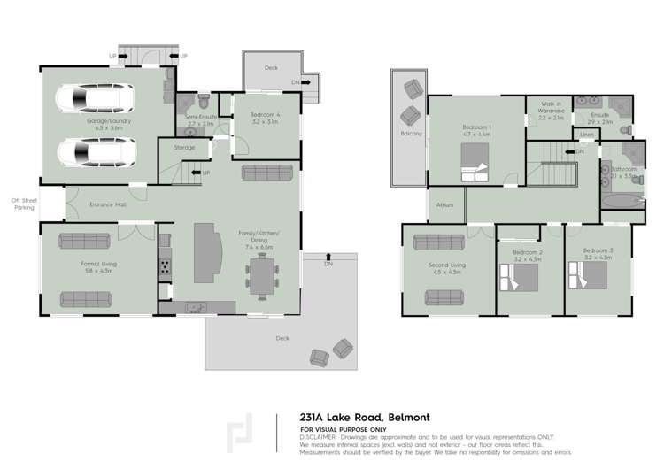 231a Lake Road Belmont_19