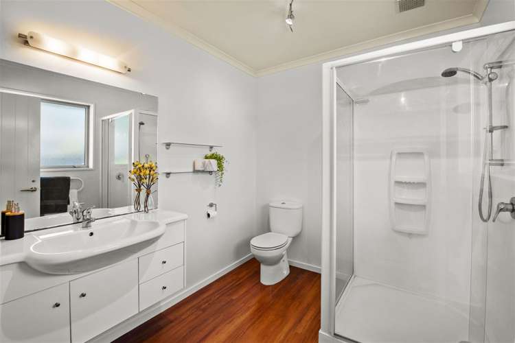 67 O'Neill Avenue Northwood_15