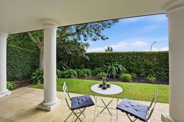 64 Salerno Rise Albany_2