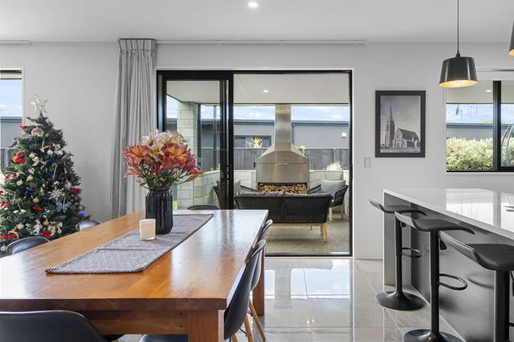 63 Farthing Drive Prebbleton_9