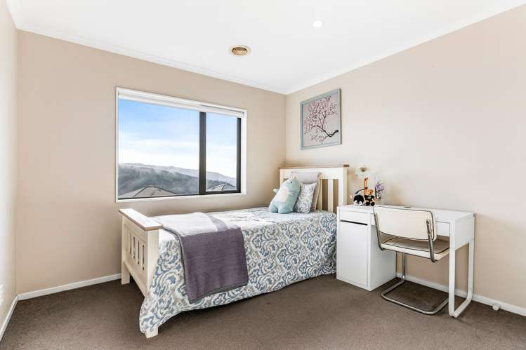 199 Mark Avenue Grenada Village_13