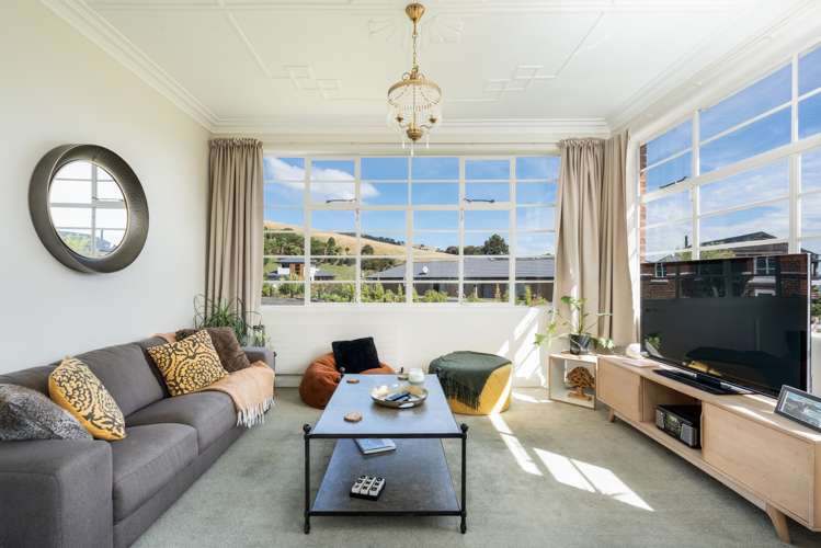 6 Eventide Lane Company Bay_9