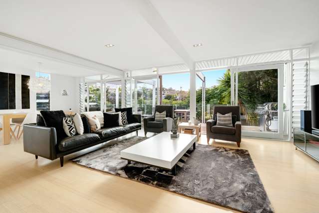 11 Dover Place Remuera_2