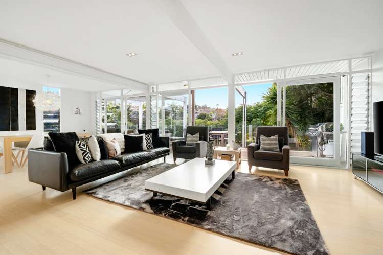 11 Dover Place Remuera_1