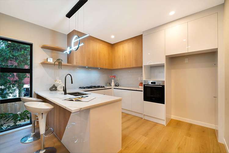 141C Seabrook Avenue_5