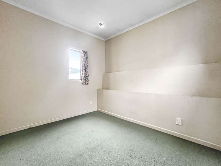  7/253 Riddiford Street Newtown_8