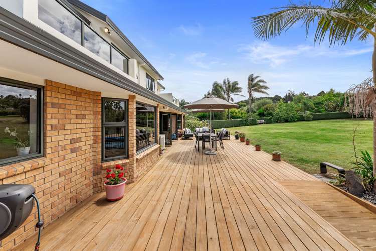 15 Aunceston Rise Alfriston_40