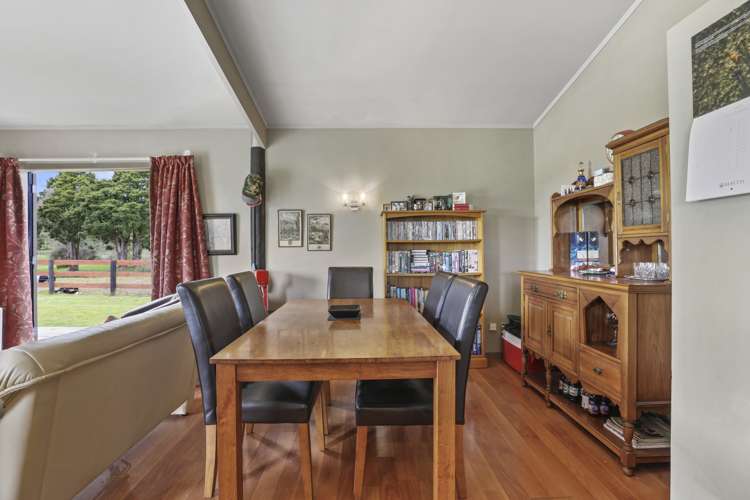 22 Onematua Road Owhango_22