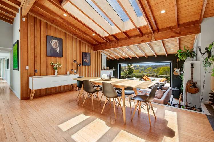 170 Oyster Point Road Kaukapakapa_1