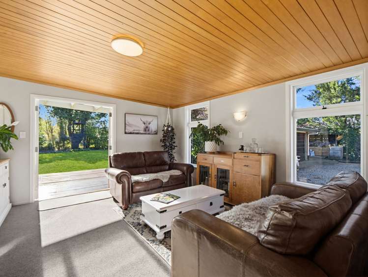 16 Bay Road_5