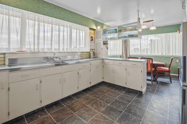 431 Fairview Road Te Awamutu_2